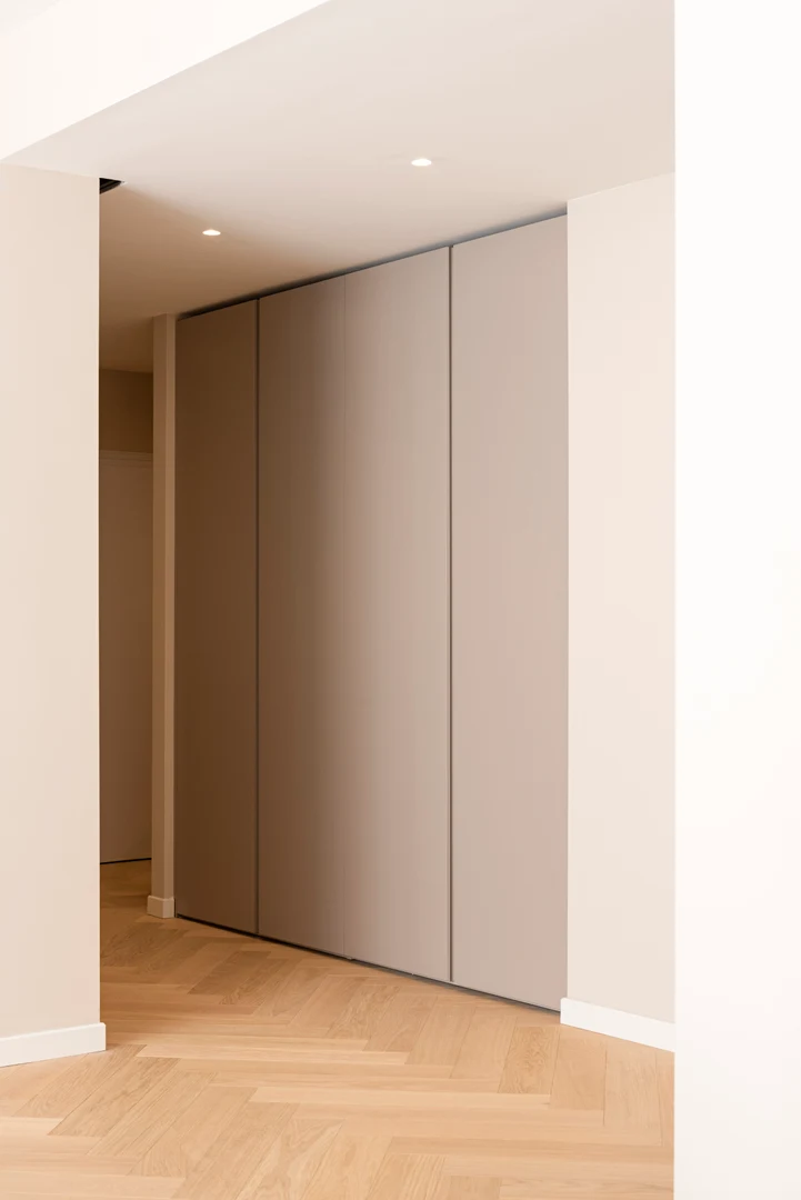 Residenza Milano Bonnet - thumbnail 17